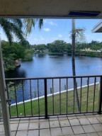 833 NE 18th Court, 7, Fort Lauderdale, FL 33305