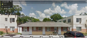 1113 SW 15th Terrace, 16, Fort Lauderdale, FL 33312