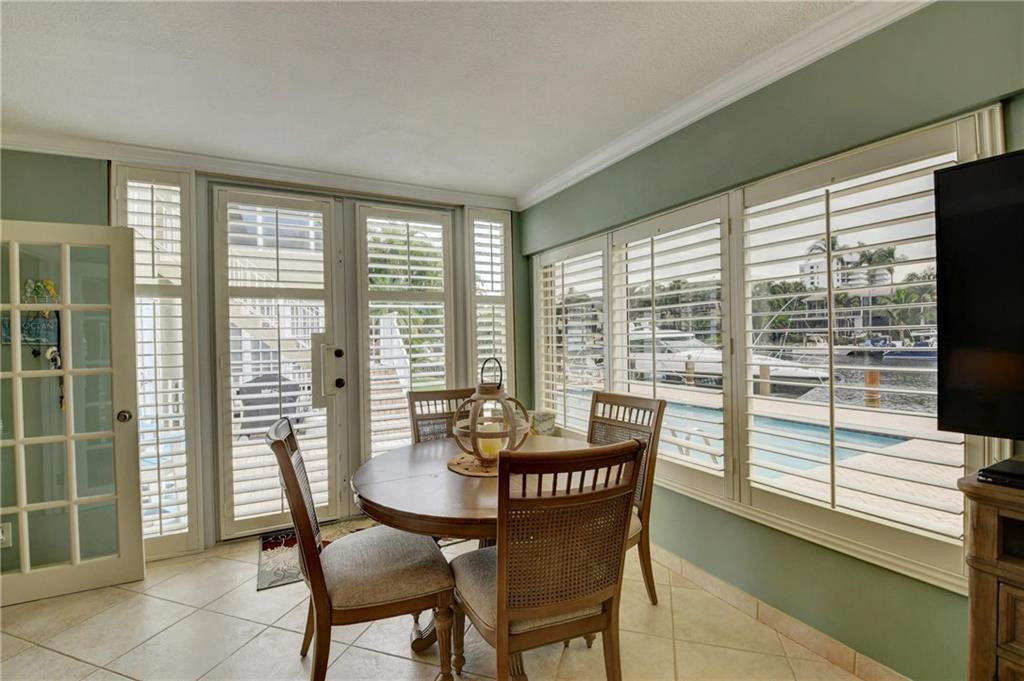 1028 Bel Air Drive, 1, Highland Beach, FL 33487 - MLS# FX-10349480