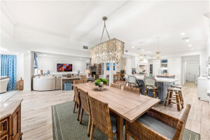 3040 N Atlantic Boulevard, Fort Lauderdale, FL 33308