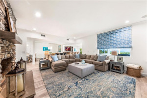 3040 N Atlantic Boulevard, Fort Lauderdale, FL 33308