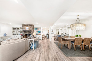 3040 N Atlantic Boulevard, Fort Lauderdale, FL 33308