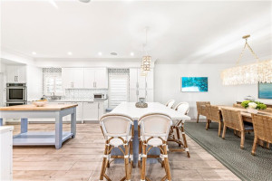 3040 N Atlantic Boulevard, Fort Lauderdale, FL 33308