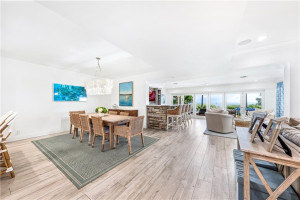 3040 N Atlantic Boulevard, Fort Lauderdale, FL 33308