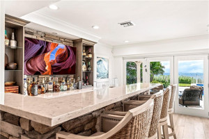 3040 N Atlantic Boulevard, Fort Lauderdale, FL 33308