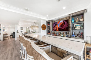 3040 N Atlantic Boulevard, Fort Lauderdale, FL 33308