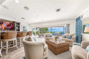 3040 N Atlantic Boulevard, Fort Lauderdale, FL 33308