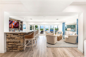 3040 N Atlantic Boulevard, Fort Lauderdale, FL 33308