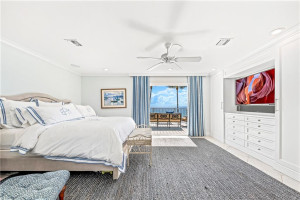 3040 N Atlantic Boulevard, Fort Lauderdale, FL 33308