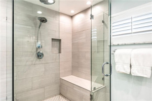 3040 N Atlantic Boulevard, Fort Lauderdale, FL 33308