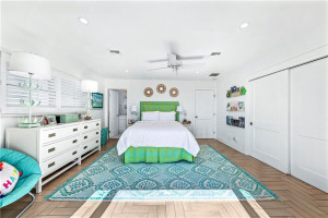 3040 N Atlantic Boulevard, Fort Lauderdale, FL 33308