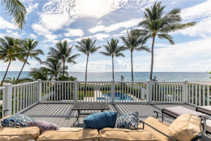 3040 N Atlantic Boulevard, Fort Lauderdale, FL 33308