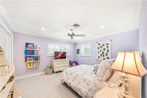 3040 N Atlantic Boulevard, Fort Lauderdale, FL 33308