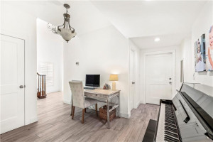 3040 N Atlantic Boulevard, Fort Lauderdale, FL 33308