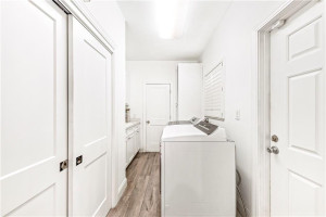 3040 N Atlantic Boulevard, Fort Lauderdale, FL 33308