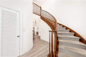 3040 N Atlantic Boulevard, Fort Lauderdale, FL 33308