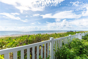 3040 N Atlantic Boulevard, Fort Lauderdale, FL 33308