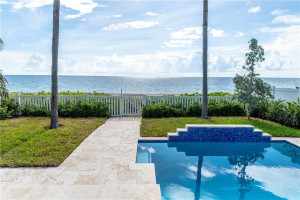 3040 N Atlantic Boulevard, Fort Lauderdale, FL 33308