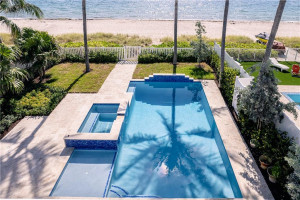 3040 N Atlantic Boulevard, Fort Lauderdale, FL 33308