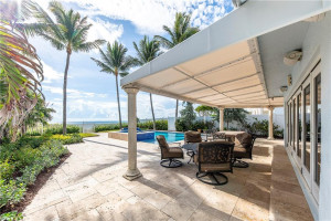 3040 N Atlantic Boulevard, Fort Lauderdale, FL 33308