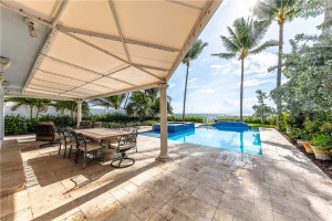 3040 N Atlantic Boulevard, Fort Lauderdale, FL 33308