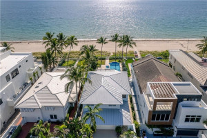 3040 N Atlantic Boulevard, Fort Lauderdale, FL 33308