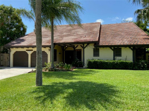 1124 SW 18th Street, Boca Raton, FL 33486