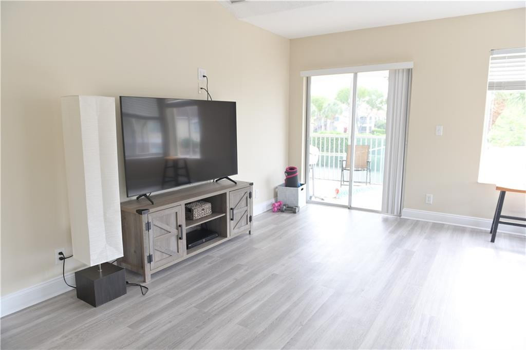 815 W Boynton Beach Boulevard, 12-206, Boynton Beach, FL 33426 - MLS# FX-10349619
