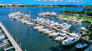Photo for 806 E Windward Way, 101, Lantana, FL 33462 - Listing #FX-10349772 806 E Windward Way, 101, Lantana, FL 33462