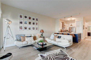 Photo for 806 E Windward Way, 101, Lantana, FL 33462 - Listing #FX-10349772 806 E Windward Way, 101, Lantana, FL 33462