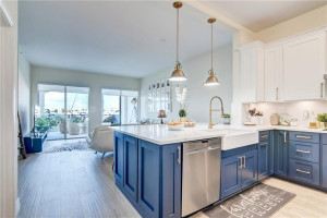 Photo for 806 E Windward Way, 101, Lantana, FL 33462 - Listing #FX-10349772 806 E Windward Way, 101, Lantana, FL 33462