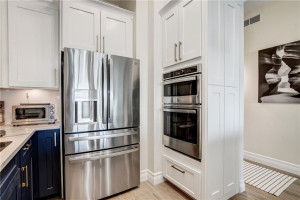 Photo for 806 E Windward Way, 101, Lantana, FL 33462 - Listing #FX-10349772 806 E Windward Way, 101, Lantana, FL 33462