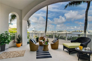 Photo for 806 E Windward Way, 101, Lantana, FL 33462 - Listing #FX-10349772 806 E Windward Way, 101, Lantana, FL 33462