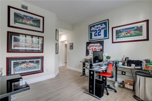 Photo for 806 E Windward Way, 101, Lantana, FL 33462 - Listing #FX-10349772 806 E Windward Way, 101, Lantana, FL 33462