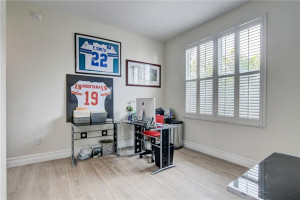 Photo for 806 E Windward Way, 101, Lantana, FL 33462 - Listing #FX-10349772 806 E Windward Way, 101, Lantana, FL 33462
