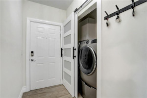 Photo for 806 E Windward Way, 101, Lantana, FL 33462 - Listing #FX-10349772 806 E Windward Way, 101, Lantana, FL 33462