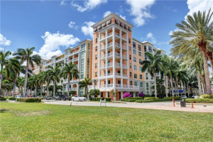 Photo for 806 E Windward Way, 101, Lantana, FL 33462 - Listing #FX-10349772 806 E Windward Way, 101, Lantana, FL 33462