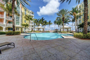 Photo for 806 E Windward Way, 101, Lantana, FL 33462 - Listing #FX-10349772 806 E Windward Way, 101, Lantana, FL 33462