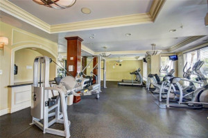Photo for 806 E Windward Way, 101, Lantana, FL 33462 - Listing #FX-10349772 806 E Windward Way, 101, Lantana, FL 33462