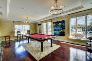 Photo for 806 E Windward Way, 101, Lantana, FL 33462 - Listing #FX-10349772 806 E Windward Way, 101, Lantana, FL 33462