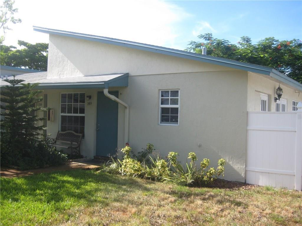 3001 NW 4th Terrace, 149, Pompano Beach, FL 33064 - MLS# FX-10349808