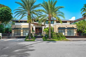 615 Royal Plaza Drive, Fort Lauderdale, FL 33301