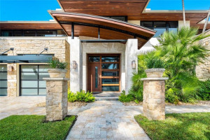 615 Royal Plaza Drive, Fort Lauderdale, FL 33301