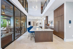 615 Royal Plaza Drive, Fort Lauderdale, FL 33301