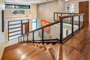 615 Royal Plaza Drive, Fort Lauderdale, FL 33301