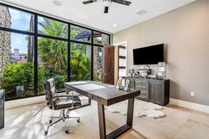 615 Royal Plaza Drive, Fort Lauderdale, FL 33301