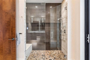 615 Royal Plaza Drive, Fort Lauderdale, FL 33301