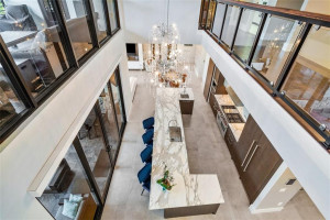 615 Royal Plaza Drive, Fort Lauderdale, FL 33301