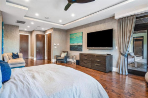 615 Royal Plaza Drive, Fort Lauderdale, FL 33301