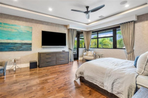 615 Royal Plaza Drive, Fort Lauderdale, FL 33301